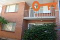 Property photo of 8/19-21 Moorhouse Avenue Myrtle Bank SA 5064