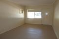 Property photo of 8/19-21 Moorhouse Avenue Myrtle Bank SA 5064