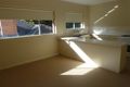 Property photo of 8/19-21 Moorhouse Avenue Myrtle Bank SA 5064