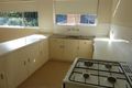 Property photo of 8/19-21 Moorhouse Avenue Myrtle Bank SA 5064