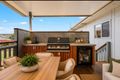 Property photo of 232 Corcoran Street Currajong QLD 4812