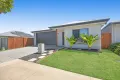 Property photo of 30 Foxglove Street Caboolture QLD 4510