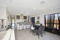 Property photo of 30 Foxglove Street Caboolture QLD 4510