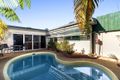 Property photo of 1 Pepperwood Street Deeragun QLD 4818