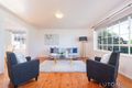 Property photo of 14 Wirraway Crescent Scullin ACT 2614