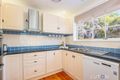 Property photo of 14 Wirraway Crescent Scullin ACT 2614
