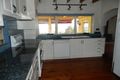 Property photo of 7 Ellice Hill Drive Spreyton TAS 7310