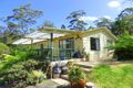 Property photo of 350 Back Creek Road Nethercote NSW 2549