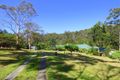 Property photo of 350 Back Creek Road Nethercote NSW 2549