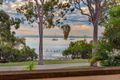 Property photo of 44A Oyster Point Esplanade Scarborough QLD 4020