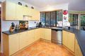 Property photo of 114 Voyager Circuit Bridgeman Downs QLD 4035
