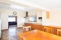 Property photo of 56 Shepherdson Road Mount Gambier SA 5290