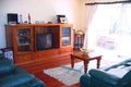 Property photo of 71 Franklin Road Cherrybrook NSW 2126