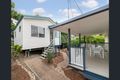 Property photo of 18 Mirbelia Street Everton Hills QLD 4053