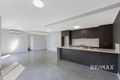 Property photo of 1/7 Livingstone Street Yeerongpilly QLD 4105