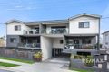 Property photo of 1/7 Livingstone Street Yeerongpilly QLD 4105