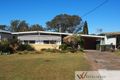 Property photo of 69 Polwood Street West Kempsey NSW 2440