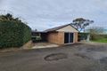 Property photo of 23 Emperor Place Kenthurst NSW 2156