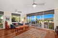 Property photo of 4/57 Lauderdale Avenue Fairlight NSW 2094