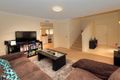 Property photo of 1/146 Kooyong Road Rivervale WA 6103