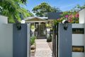 Property photo of 38 Tigris Street Riverhills QLD 4074