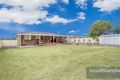 Property photo of 52 Timaru Grove South Penrith NSW 2750