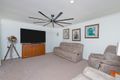Property photo of 13 Howard Hughes Court Maudsland QLD 4210