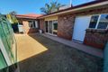 Property photo of 2/77 Duncan Street Whyalla SA 5600