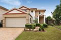 Property photo of 14 Bridget Place Kellyville NSW 2155
