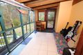 Property photo of 26 Stoney Creek Road North Deep Creek QLD 4570