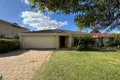 Property photo of 358A The Strand Dianella WA 6059