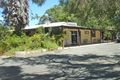 Property photo of 5 Damian Road Jandabup WA 6077