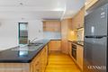 Property photo of 33 Princes Street Williamstown VIC 3016