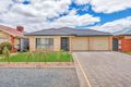 Property photo of 15 Olive Grove Munno Para West SA 5115