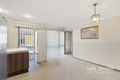 Property photo of 24 Gerald Crescent Doonside NSW 2767