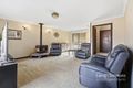 Property photo of 24 Gerald Crescent Doonside NSW 2767