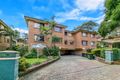 Property photo of 21/79-85 Stapleton Street Pendle Hill NSW 2145