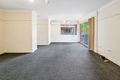 Property photo of 21/79-85 Stapleton Street Pendle Hill NSW 2145