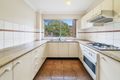 Property photo of 21/79-85 Stapleton Street Pendle Hill NSW 2145