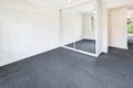 Property photo of 21/79-85 Stapleton Street Pendle Hill NSW 2145