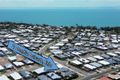 Property photo of 27 Oceanblue Boulevard Pialba QLD 4655