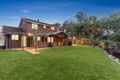 Property photo of 13 Bracken Close Engadine NSW 2233