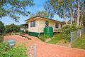 Property photo of 2 Fingal Street Tarragindi QLD 4121