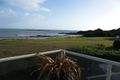 Property photo of 21 Charles Street Crayfish Creek TAS 7321