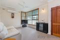 Property photo of 26 Neilson Street Edgeworth NSW 2285