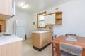 Property photo of 26 Neilson Street Edgeworth NSW 2285