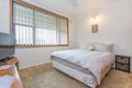 Property photo of 26 Neilson Street Edgeworth NSW 2285