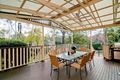 Property photo of 6 Pardalote Way West Pennant Hills NSW 2125