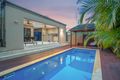 Property photo of 41 Davy Street Alfred Cove WA 6154