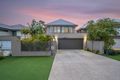 Property photo of 41 Davy Street Alfred Cove WA 6154